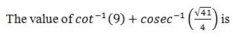 Maths-Inverse Trigonometric Functions-33619.png